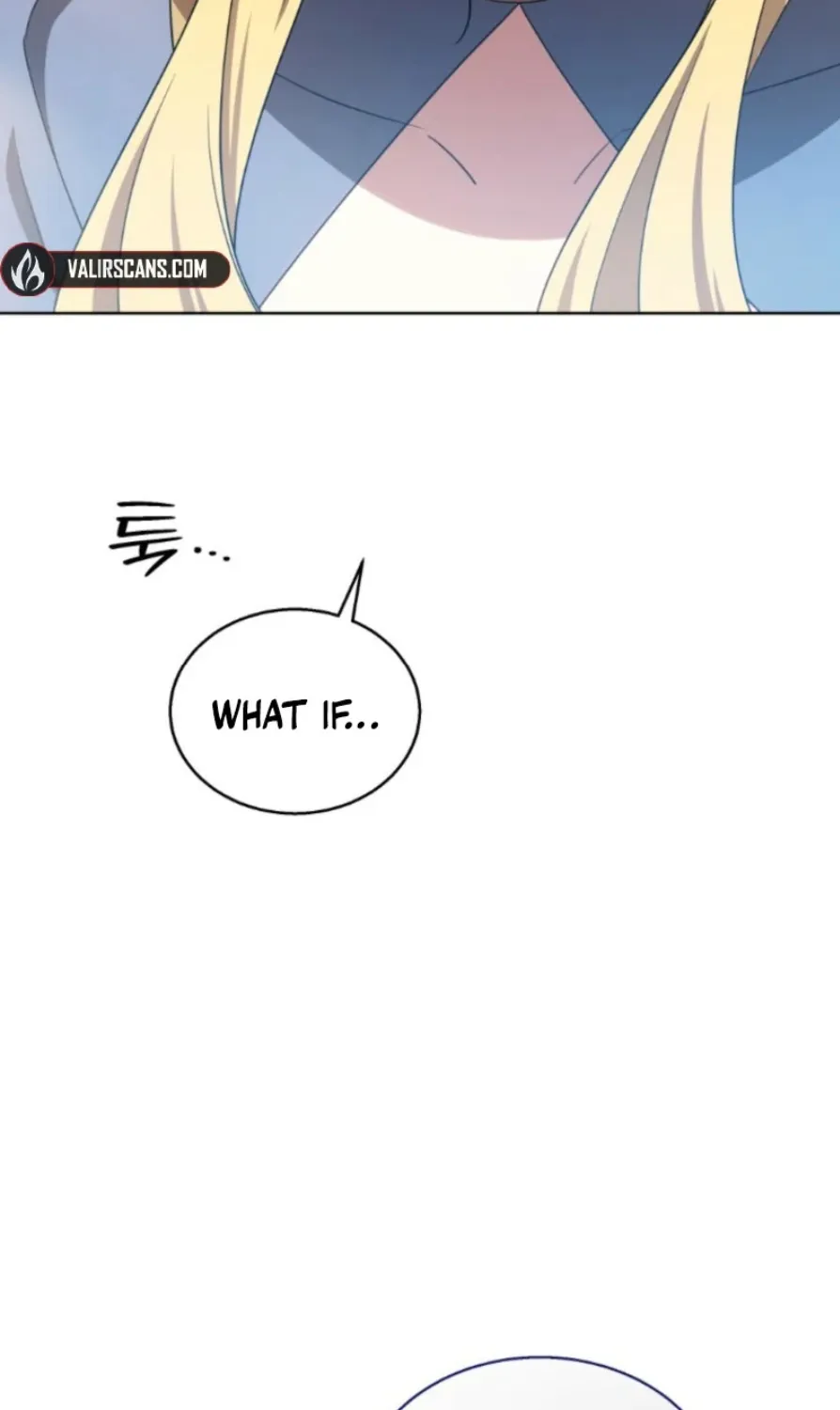 Chapter 144 — page 126