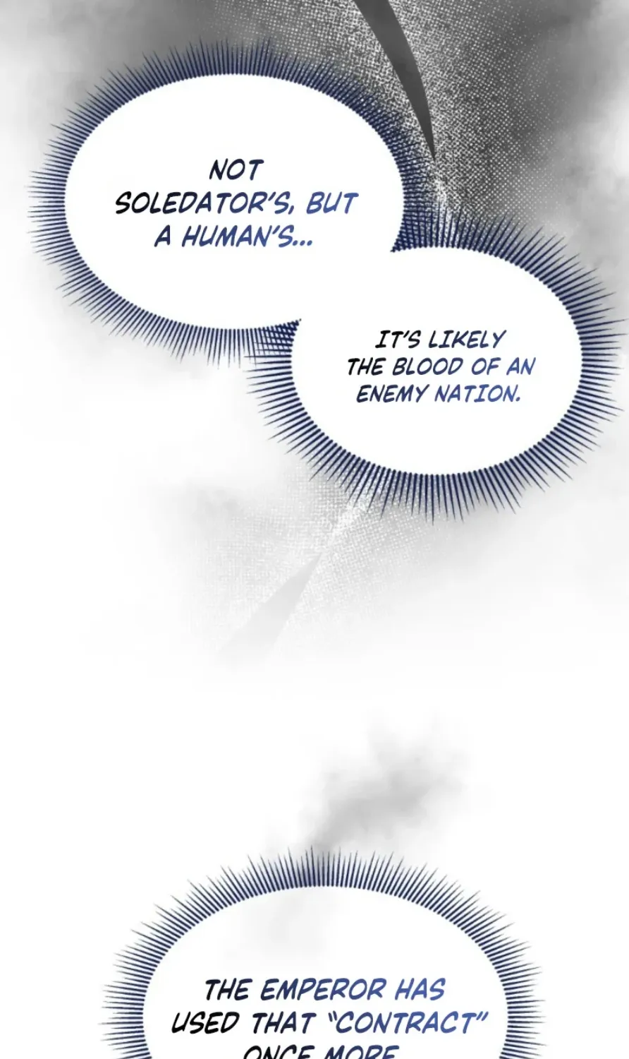 Chapter 144 — page 13