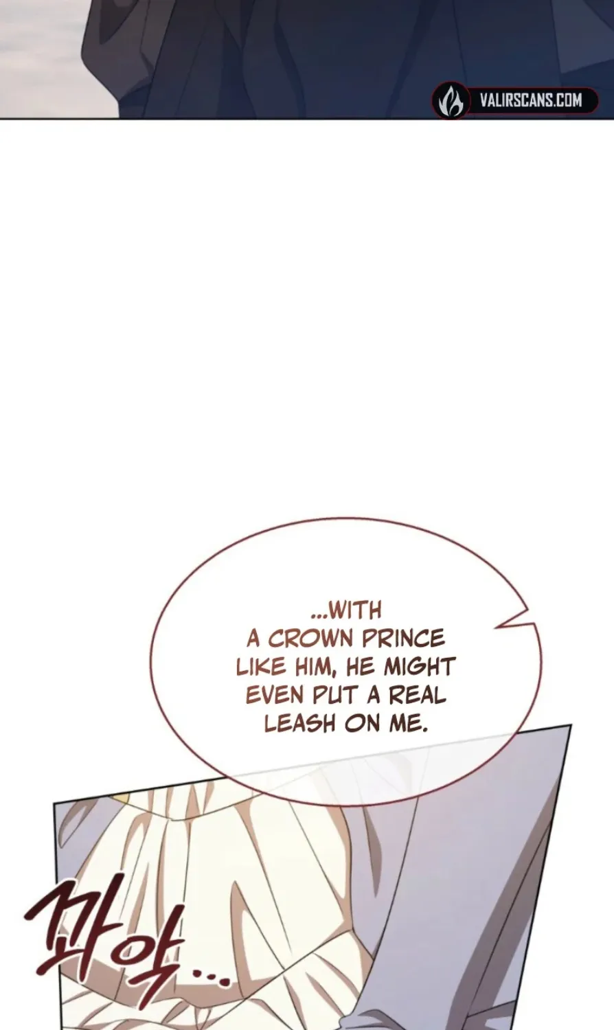 Chapter 144 — page 130