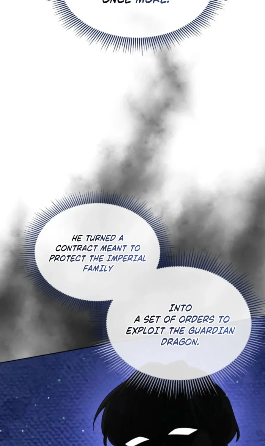 Chapter 144 — page 14
