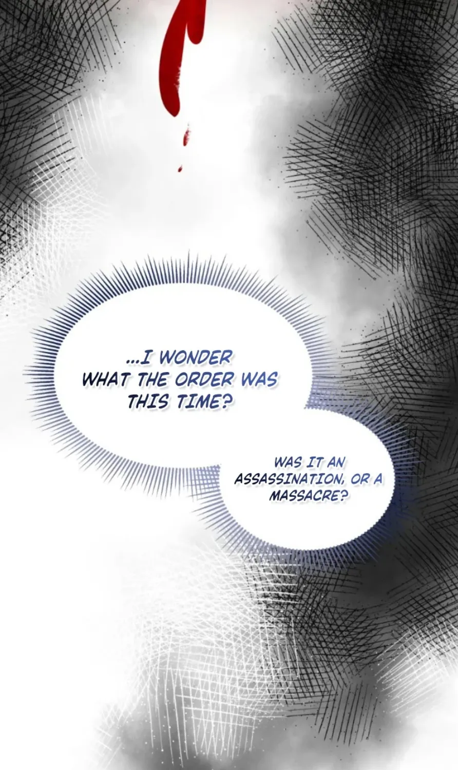 Chapter 144 — page 16