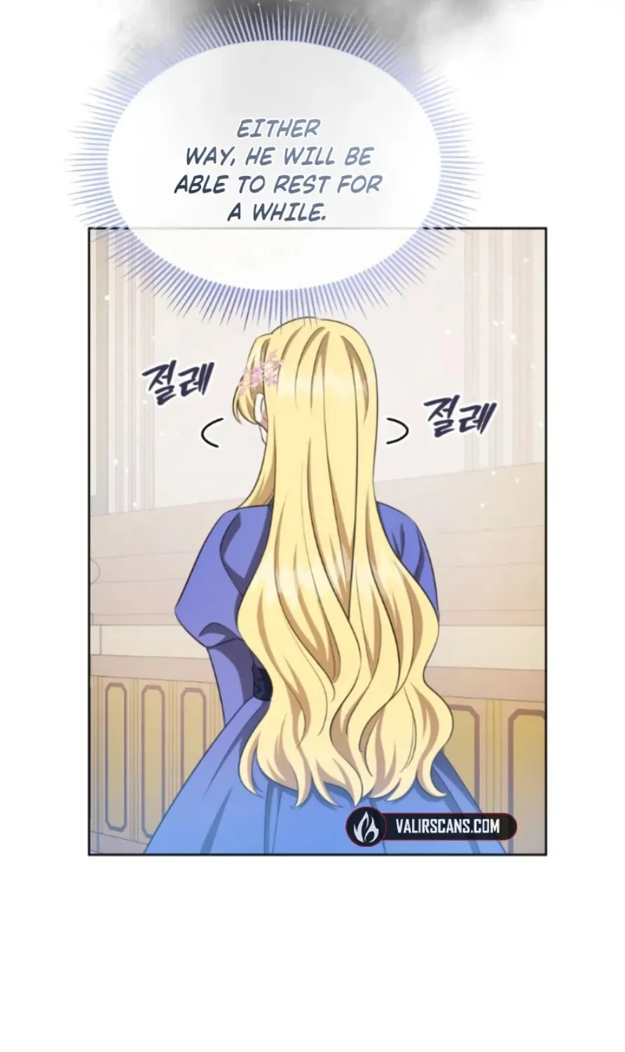 Chapter 144 — page 17