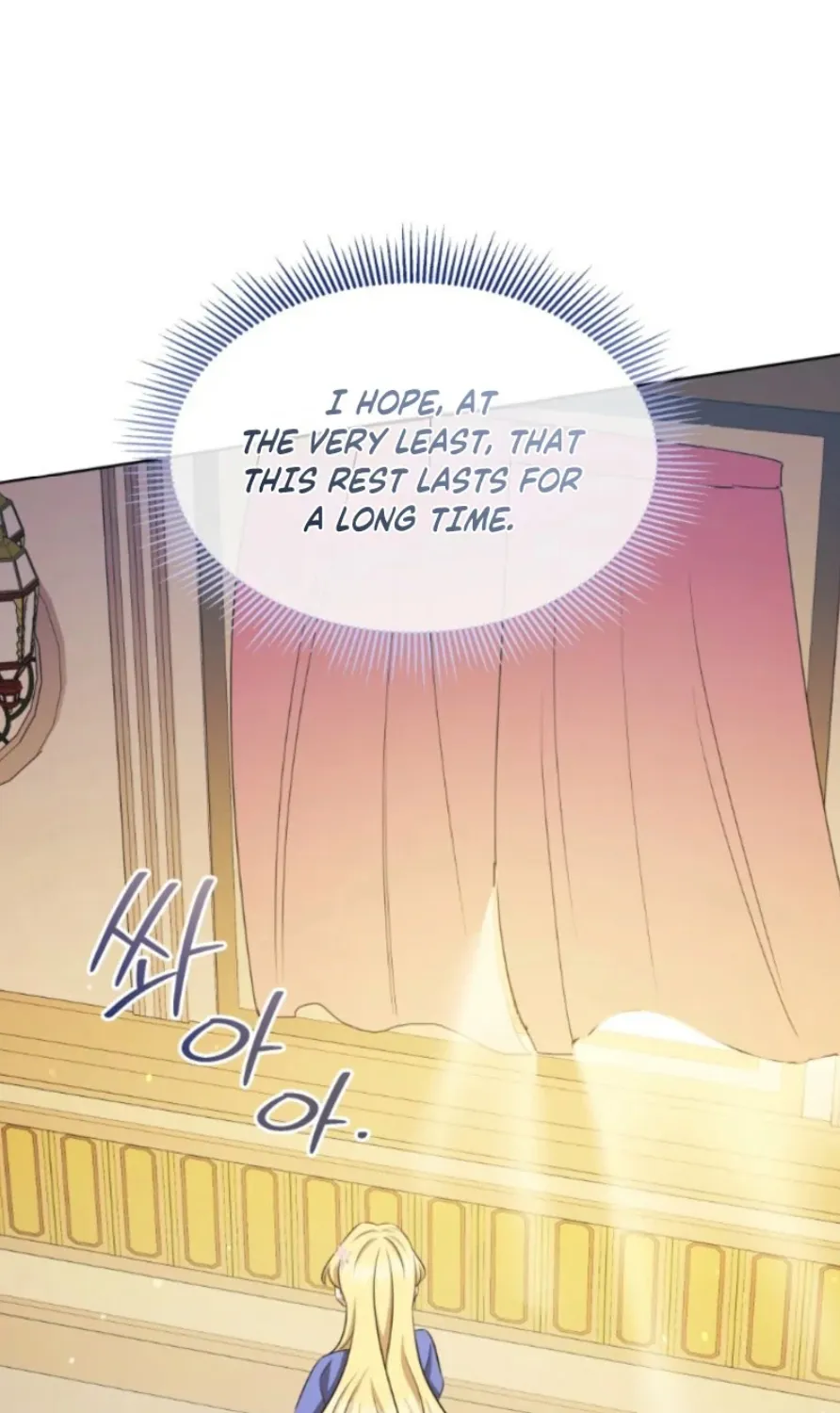 Chapter 144 — page 18