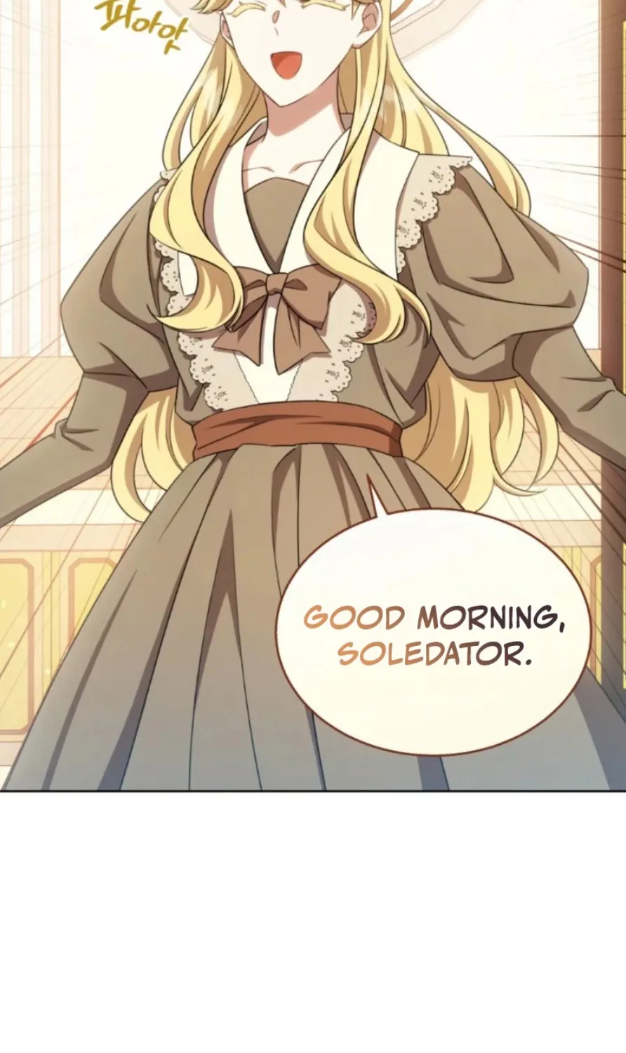 Chapter 144 — page 24