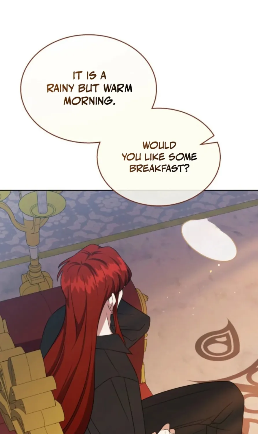 Chapter 144 — page 25
