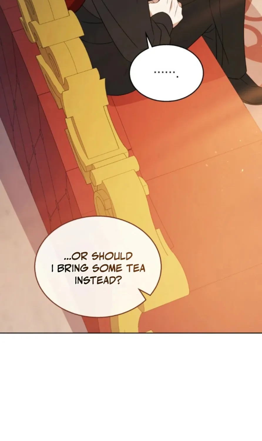 Chapter 144 — page 26