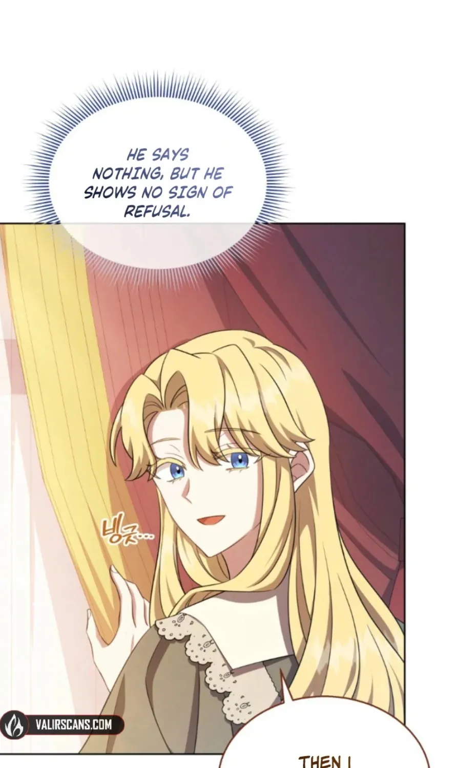 Chapter 144 — page 27