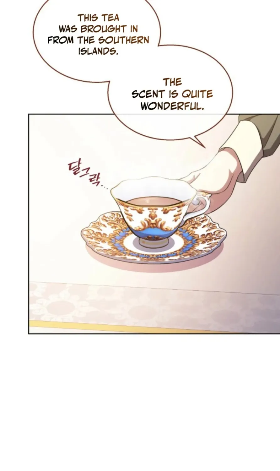 Chapter 144 — page 29