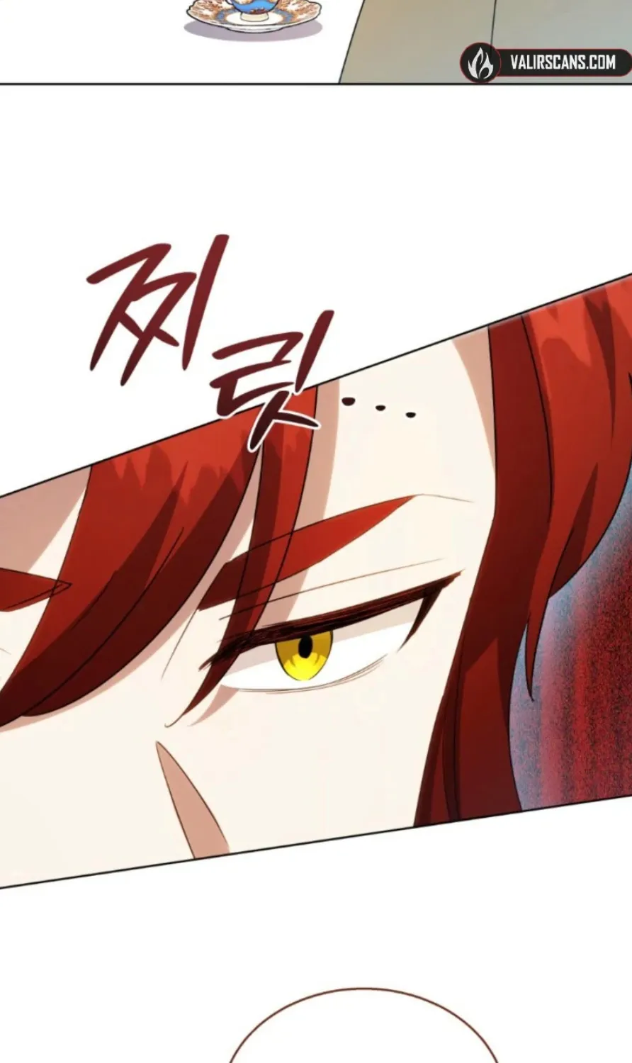Chapter 144 — page 31