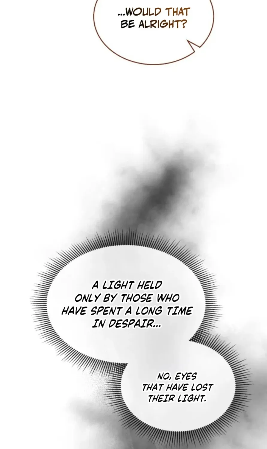 Chapter 144 — page 32