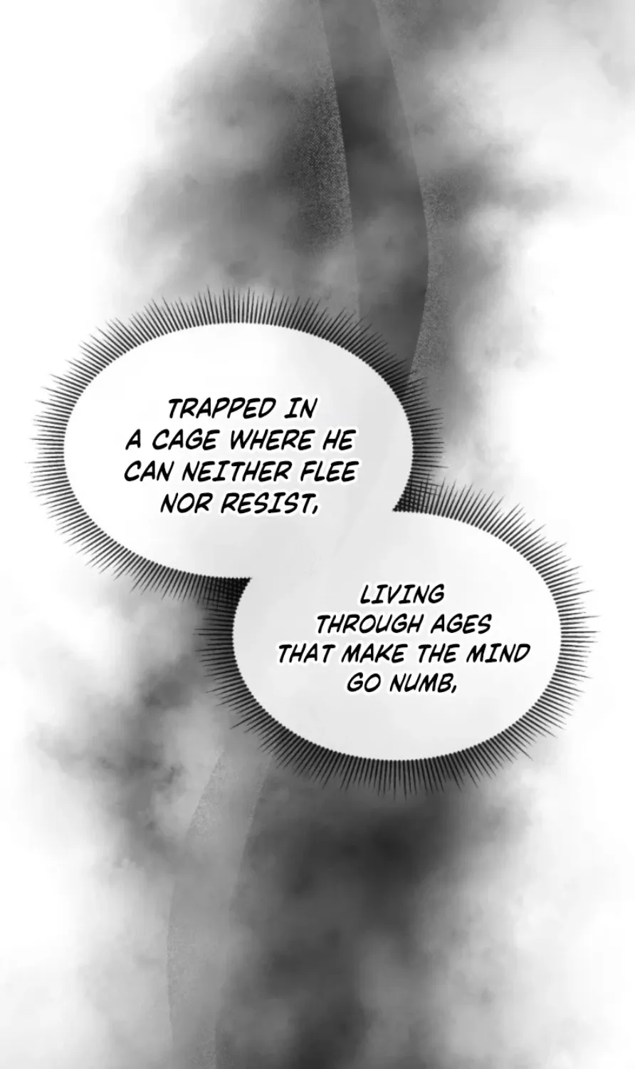 Chapter 144 — page 33