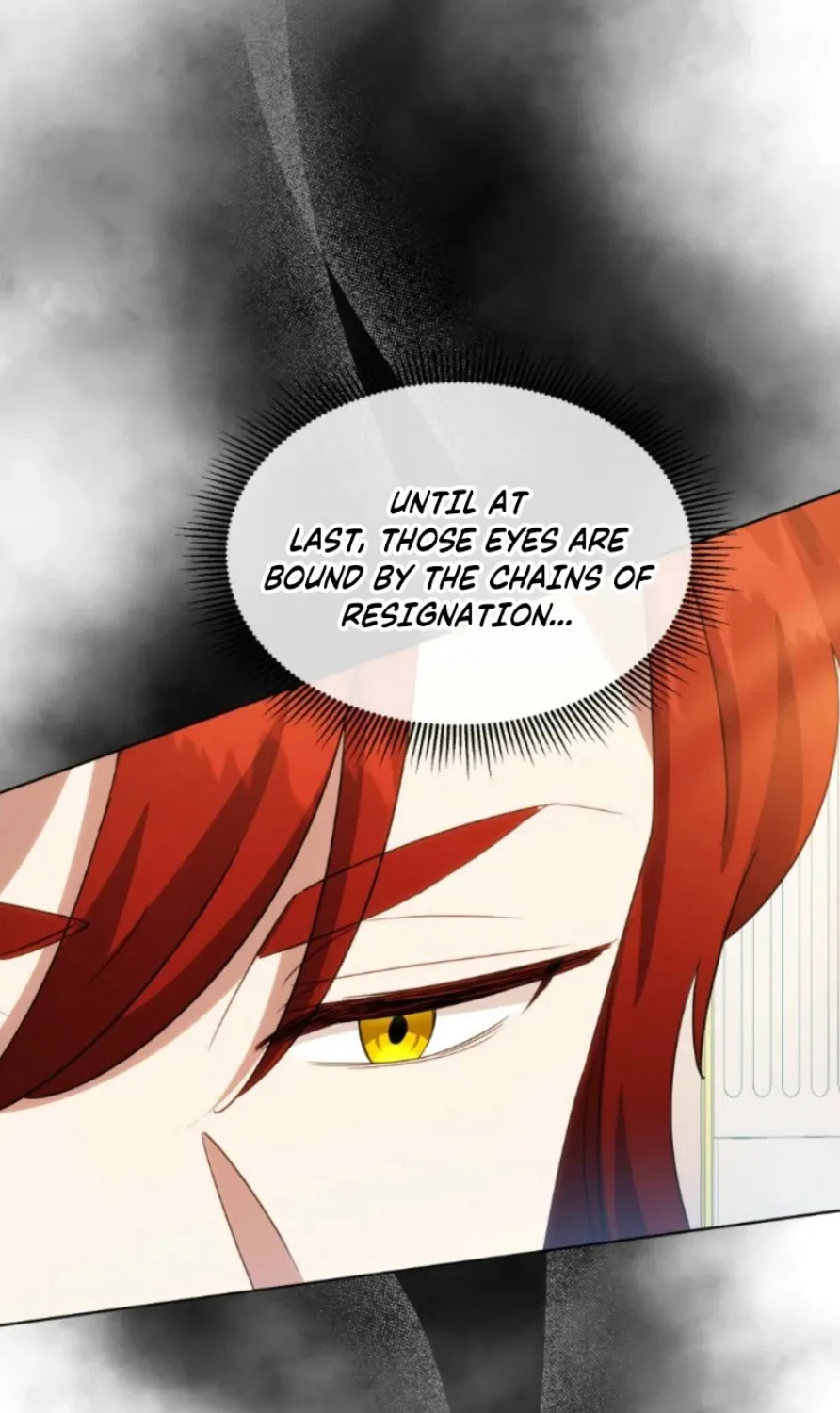 Chapter 144 — page 34