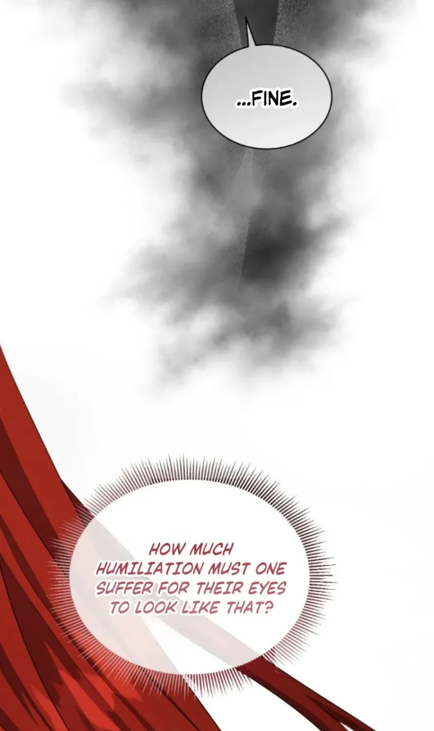 Chapter 144 — page 35