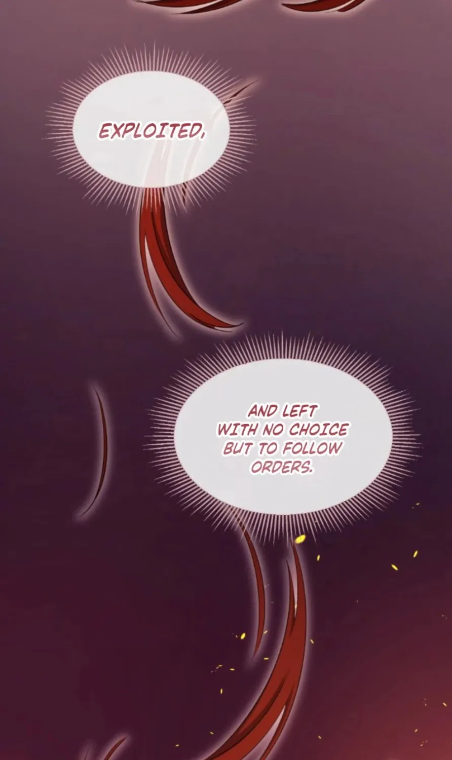 Chapter 144 — page 37