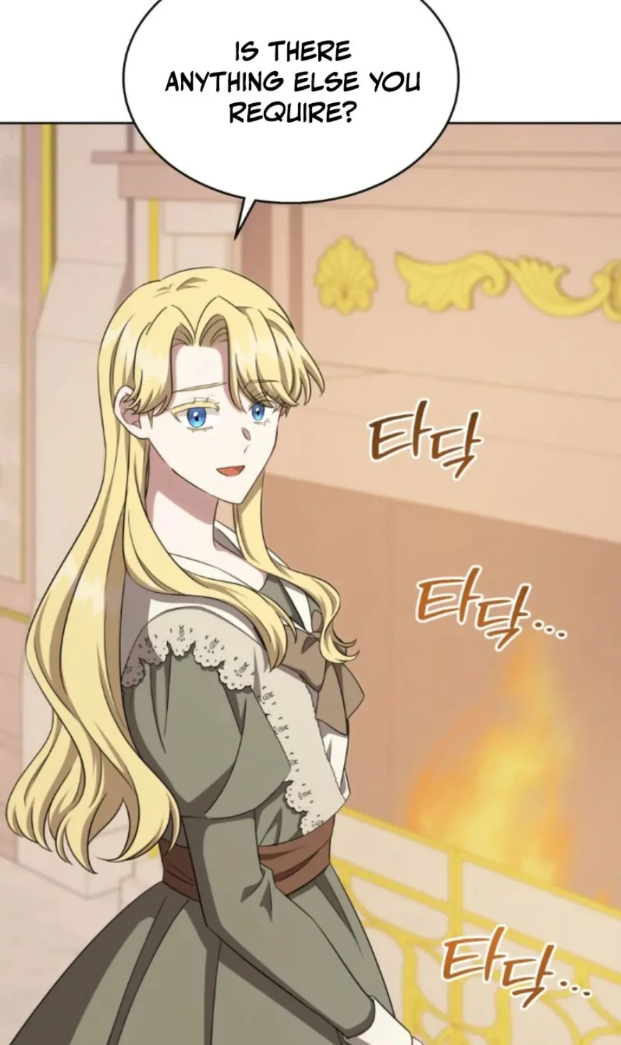 Chapter 144 — page 41