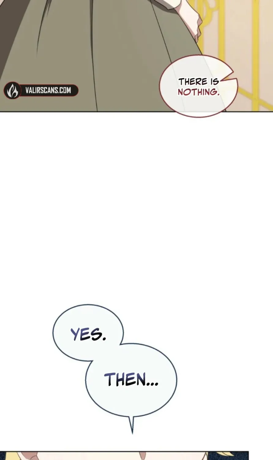 Chapter 144 — page 42