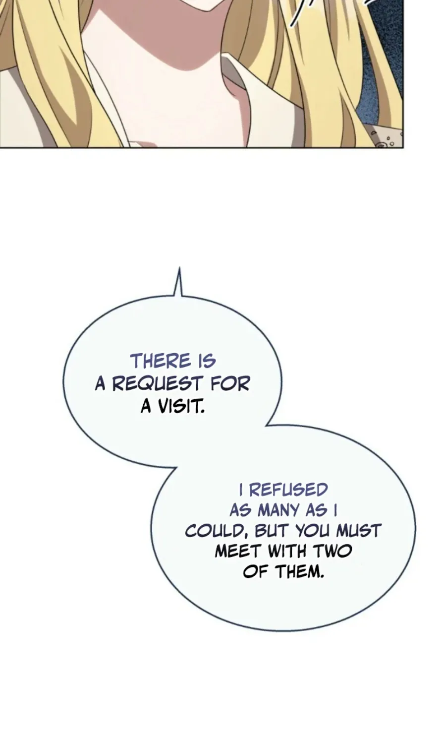 Chapter 144 — page 44