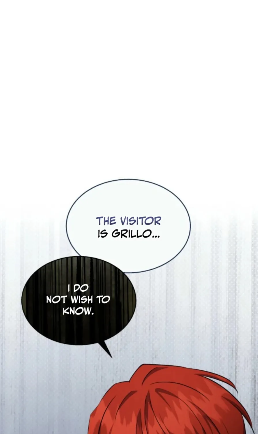 Chapter 144 — page 45