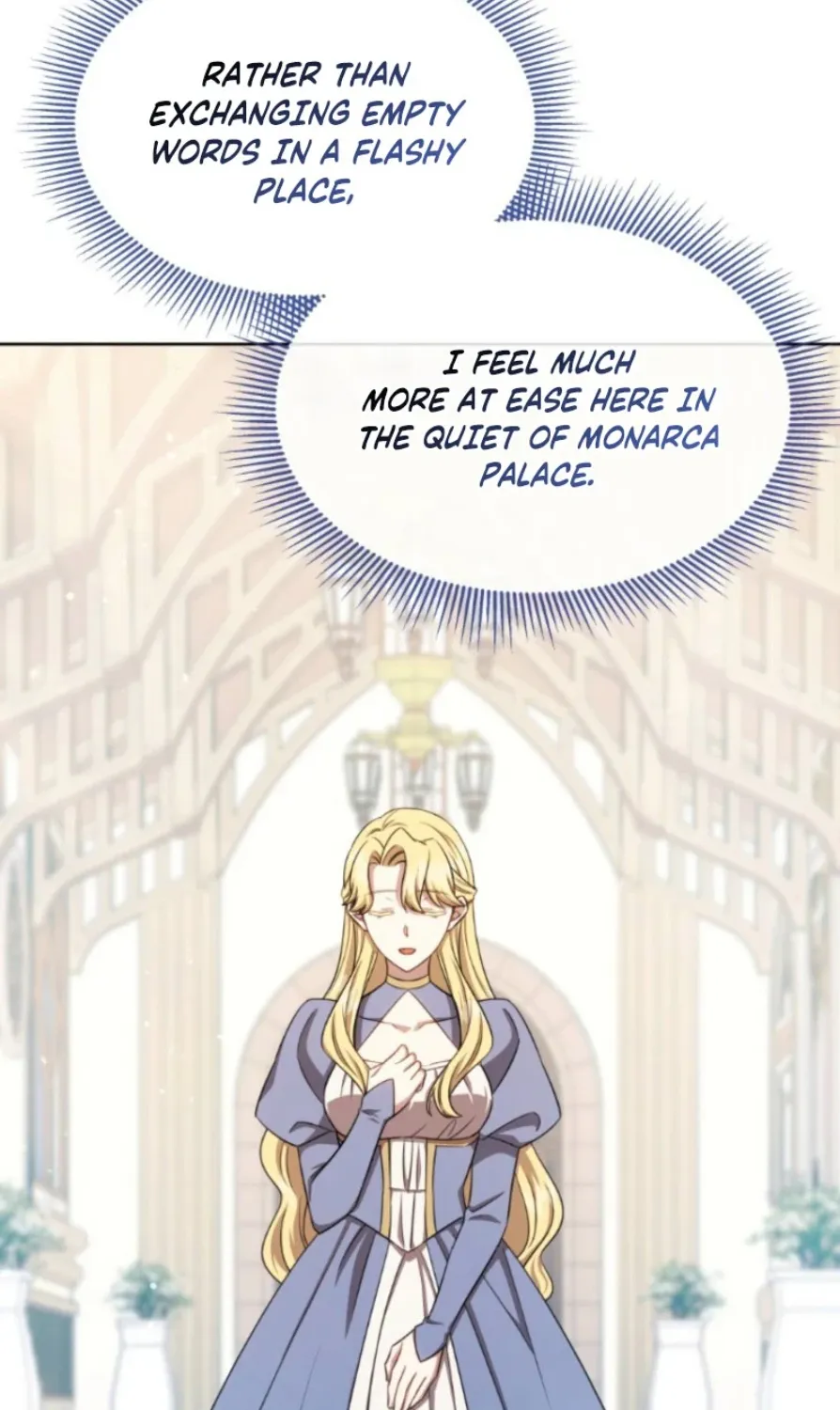 Chapter 144 — page 52