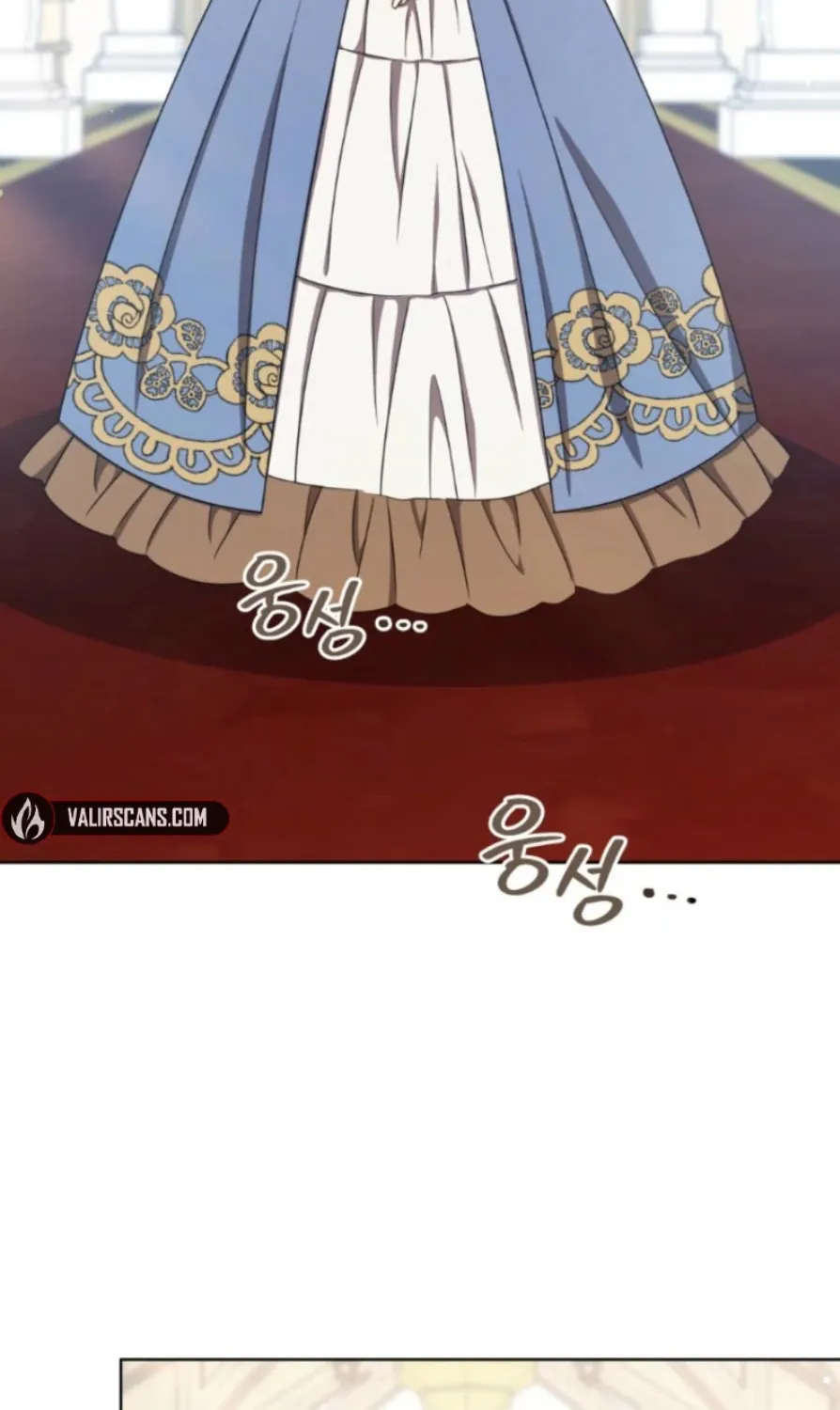 Chapter 144 — page 53