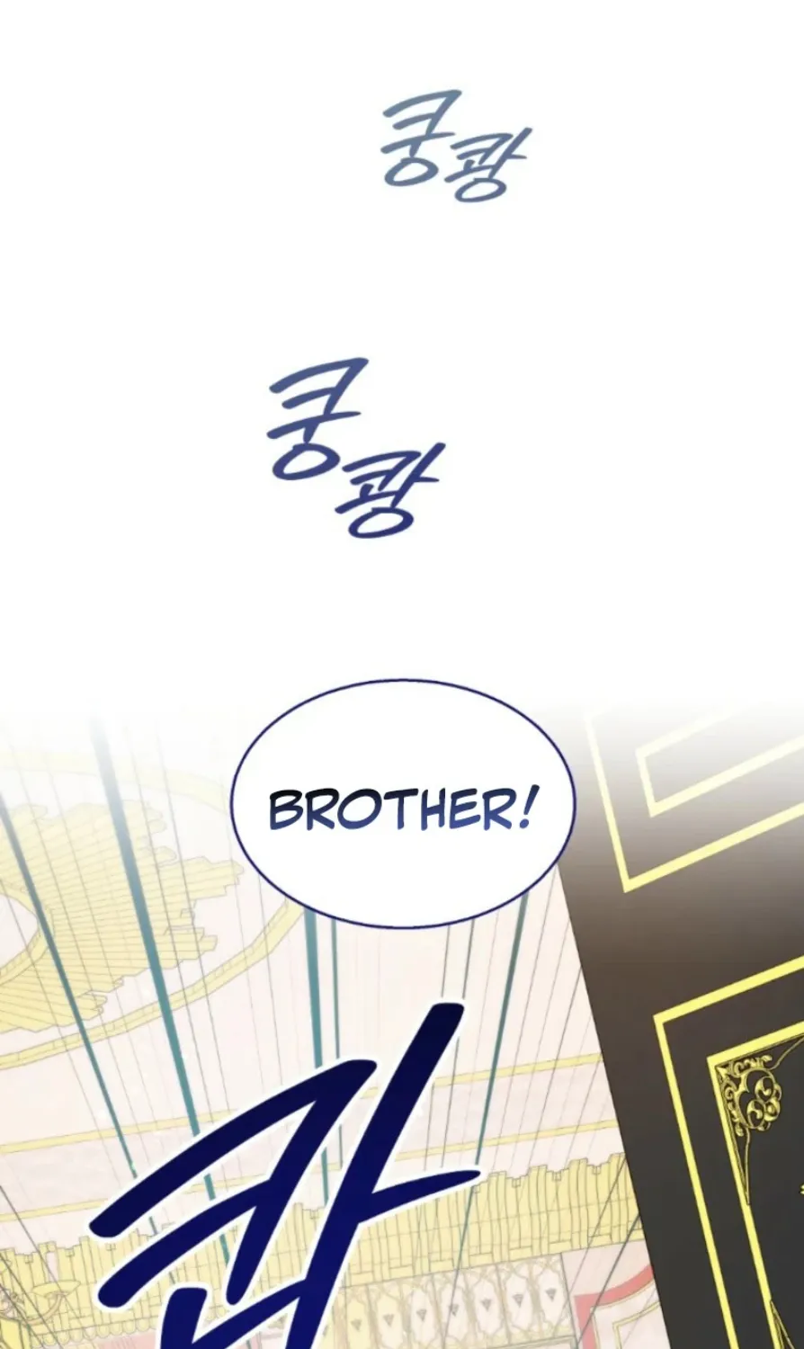 Chapter 144 — page 59