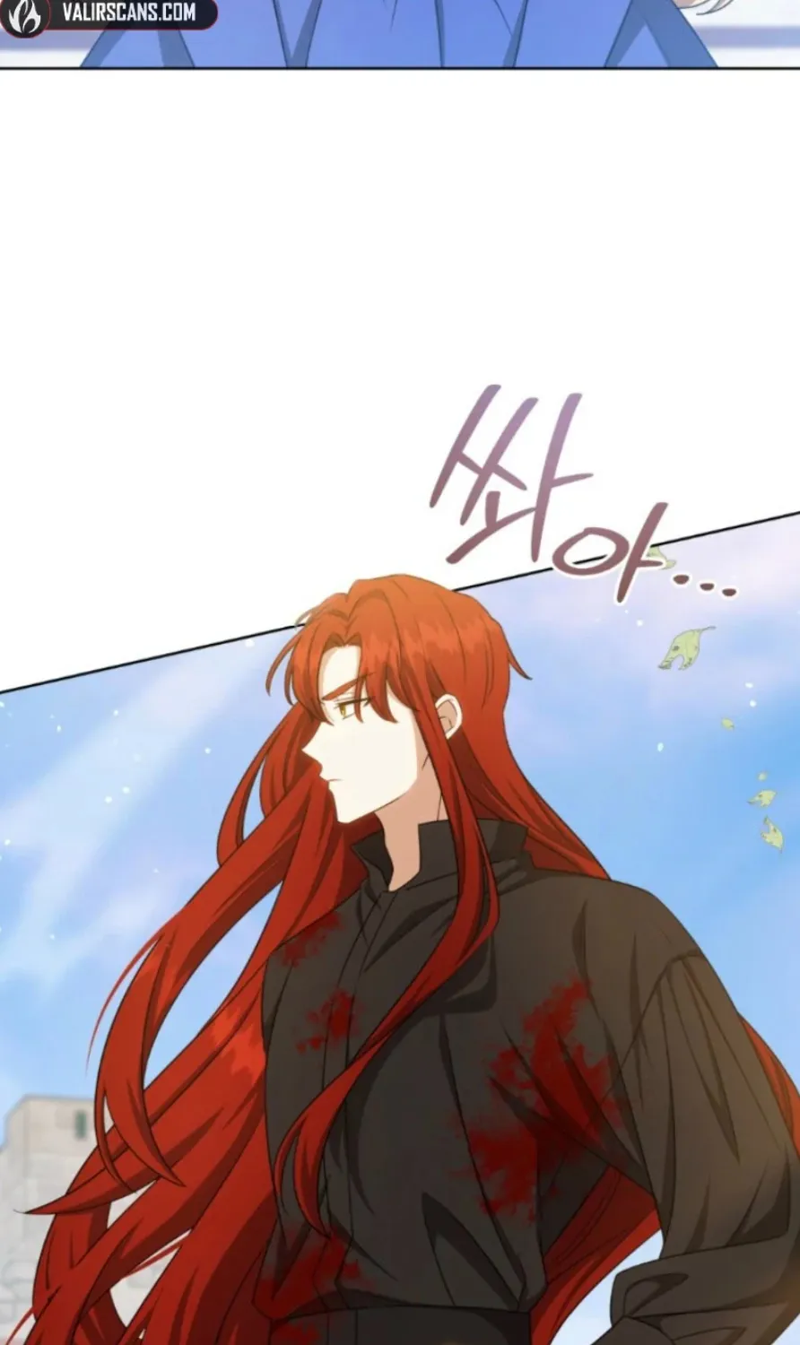 Chapter 144 — page 6