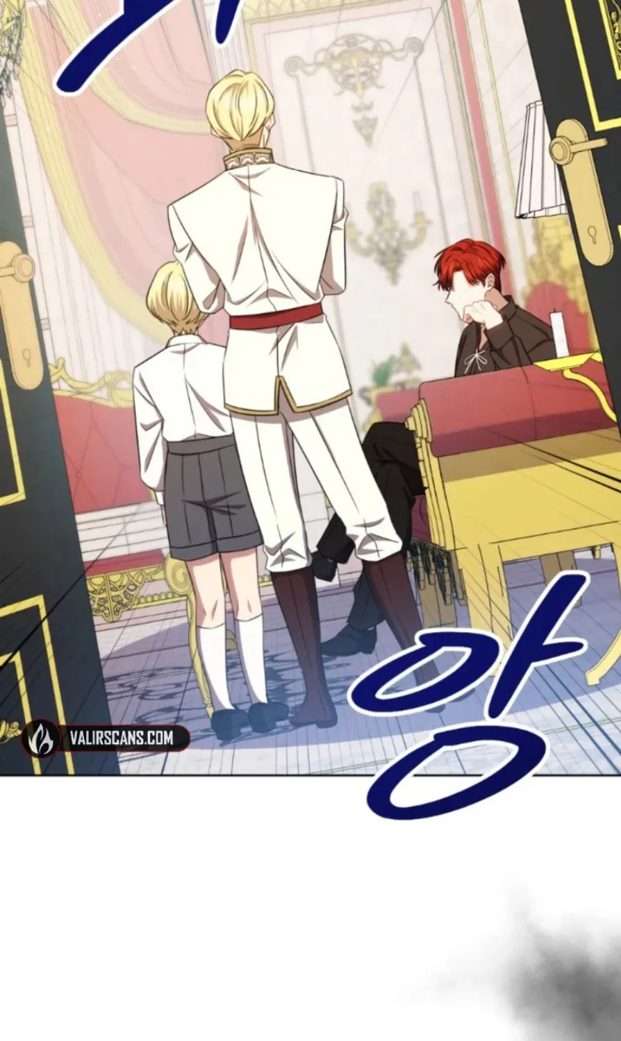 Chapter 144 — page 60