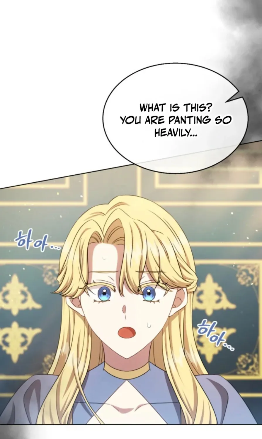 Chapter 144 — page 61