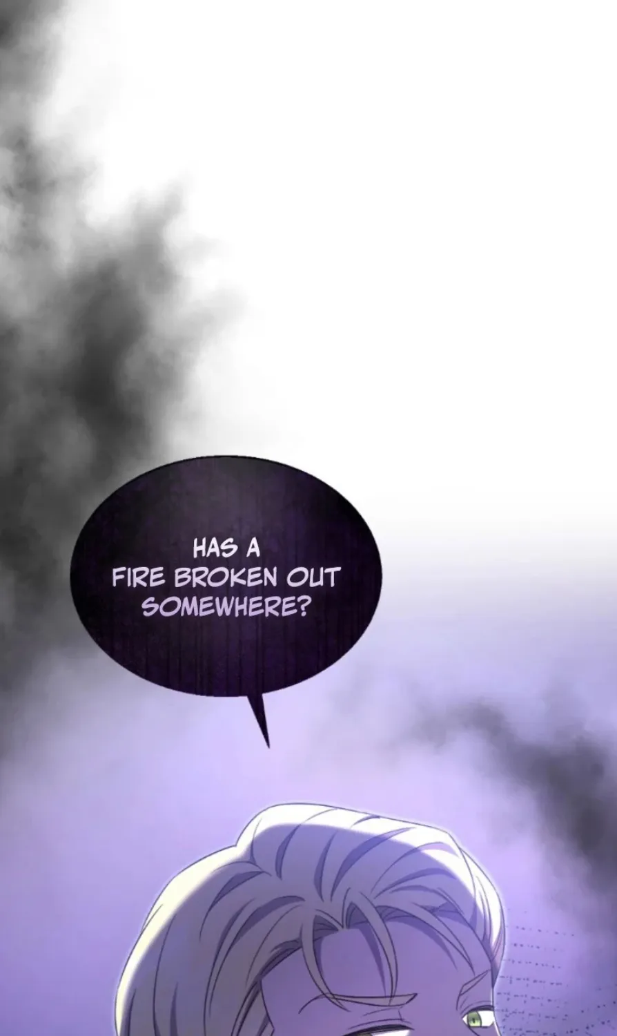 Chapter 144 — page 62