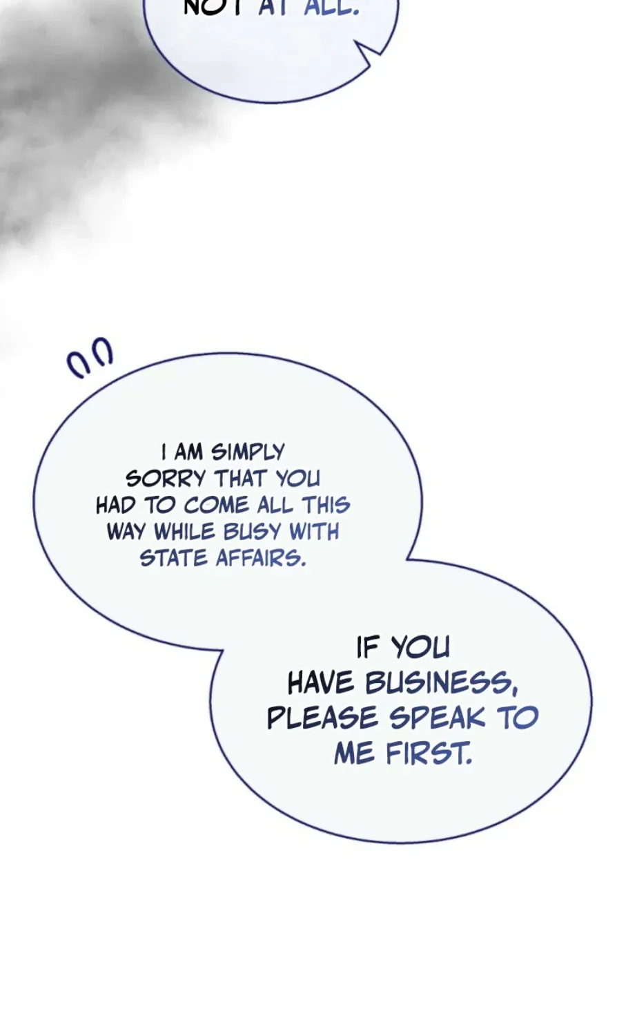 Chapter 144 — page 67