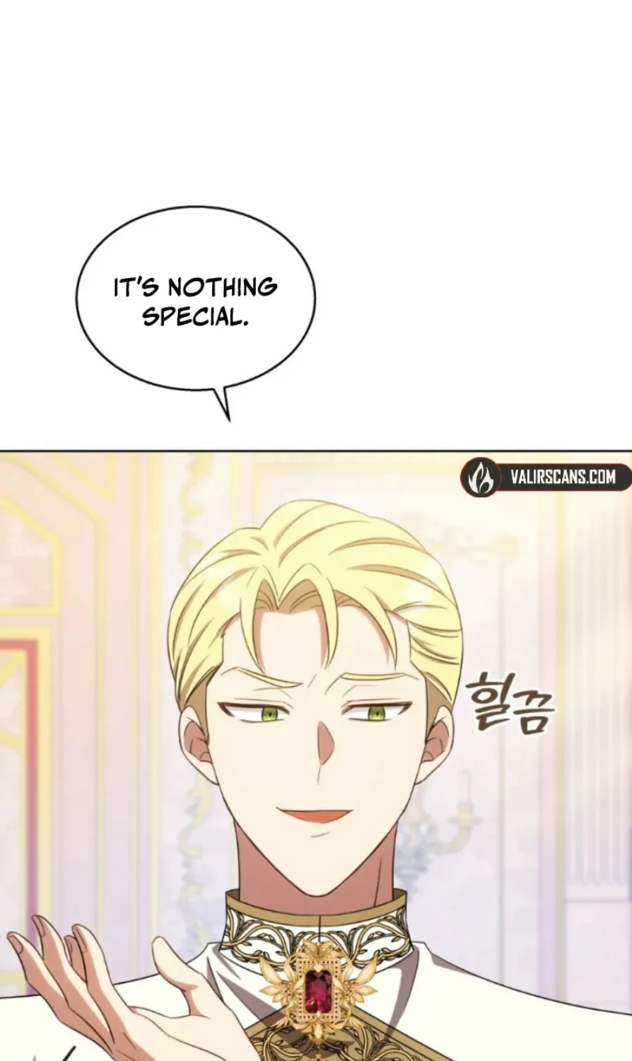 Chapter 144 — page 68