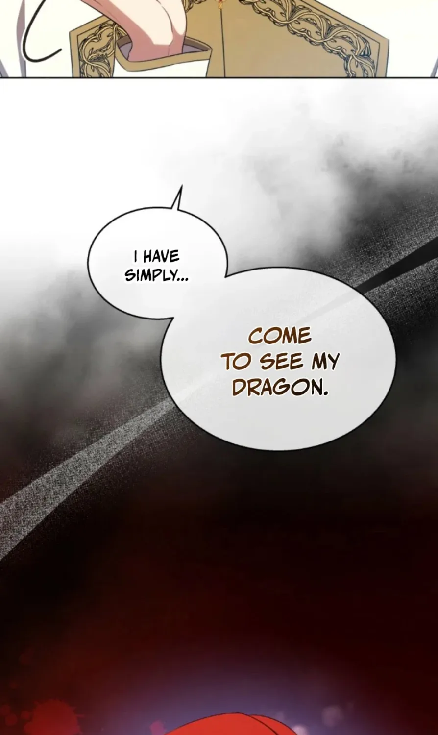 Chapter 144 — page 69