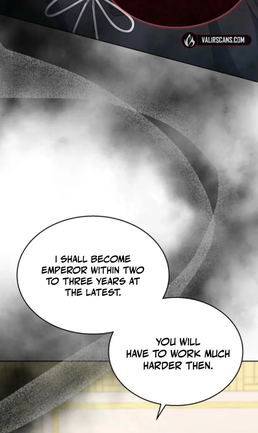 Chapter 144 — page 71