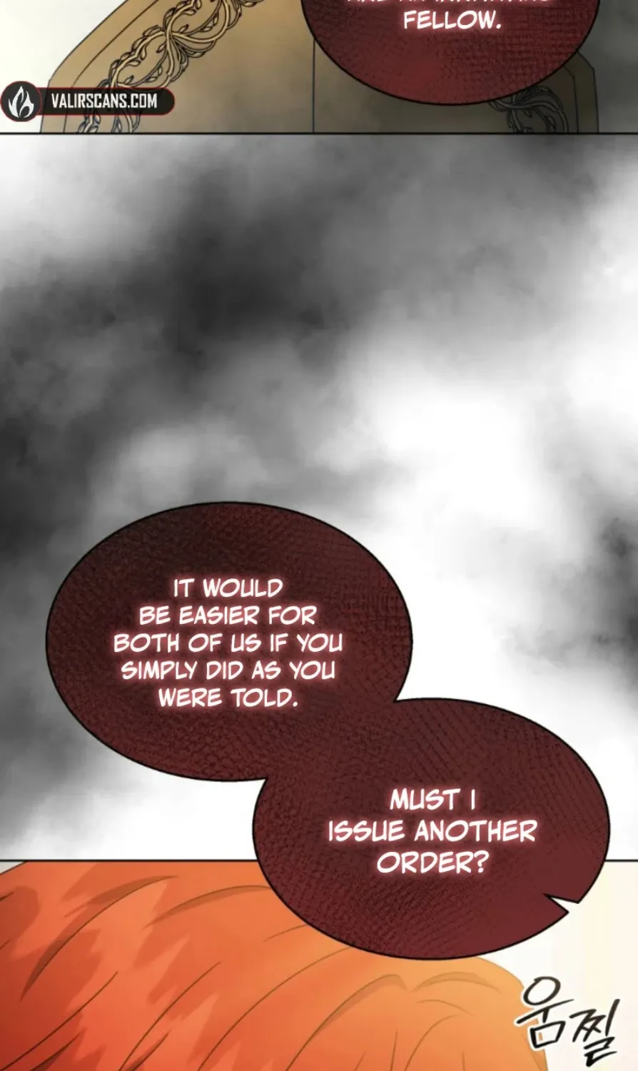 Chapter 144 — page 75
