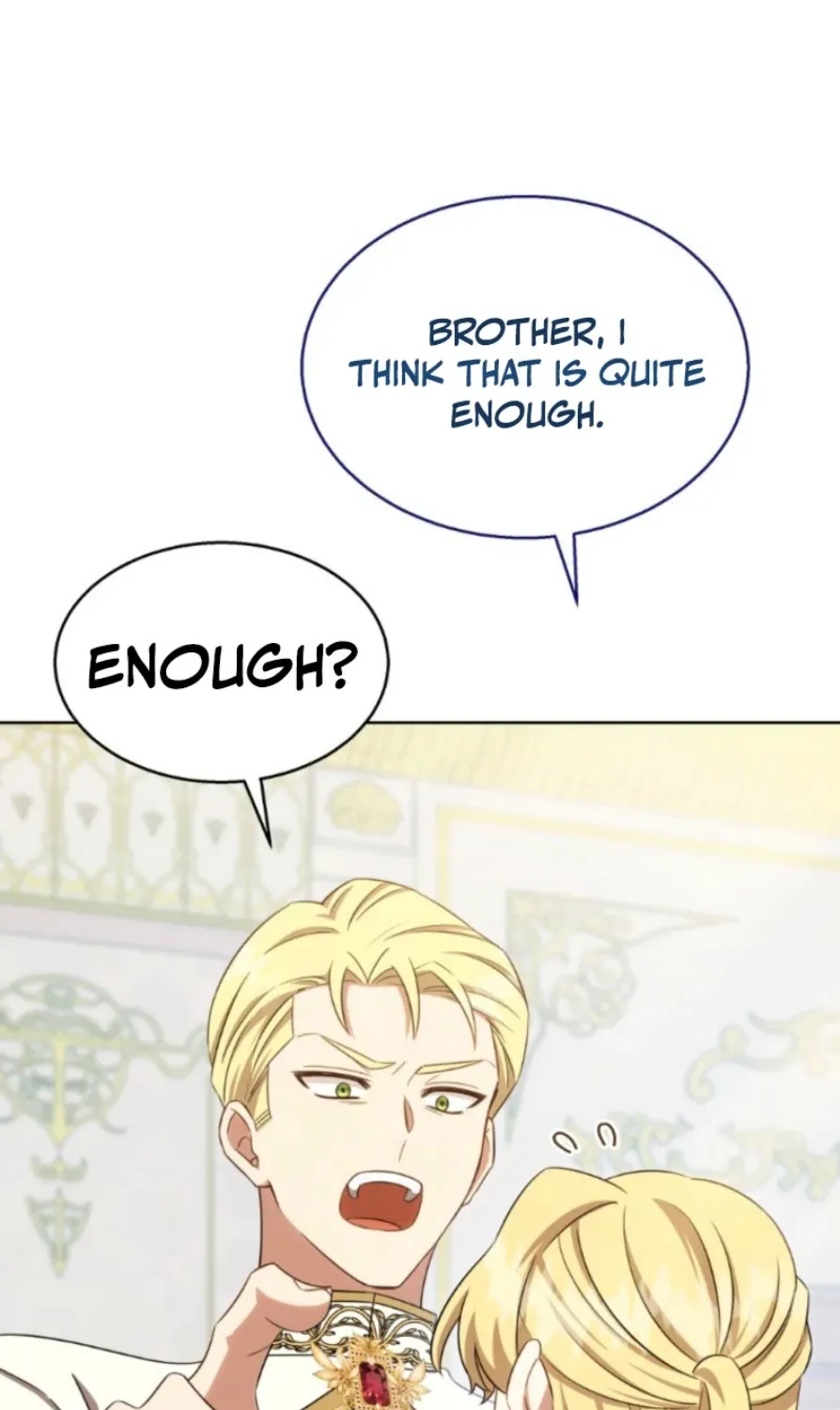 Chapter 144 — page 77