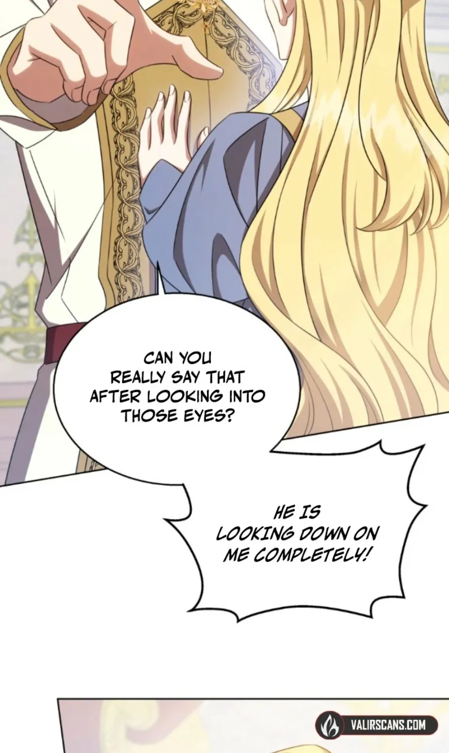 Chapter 144 — page 78
