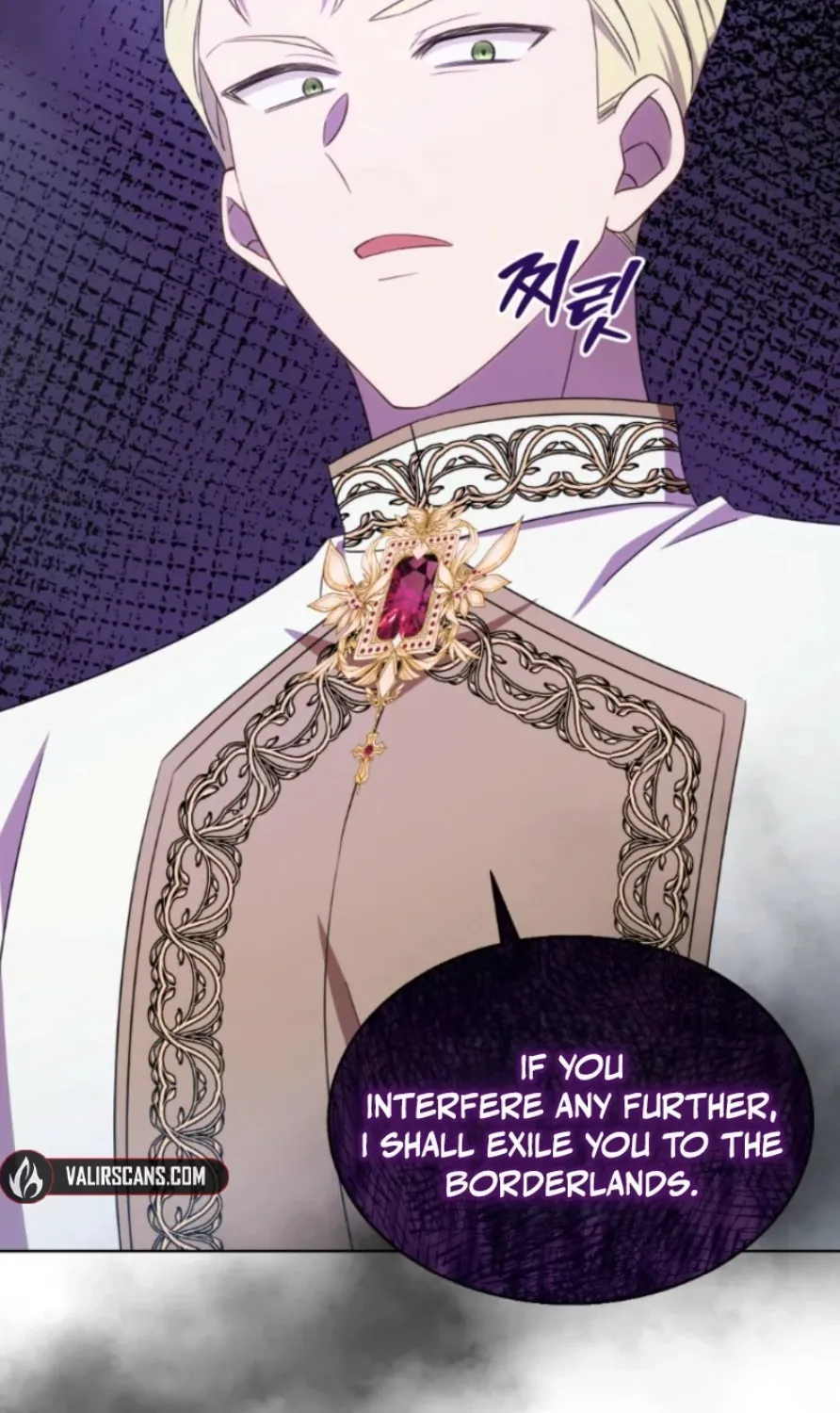 Chapter 144 — page 85