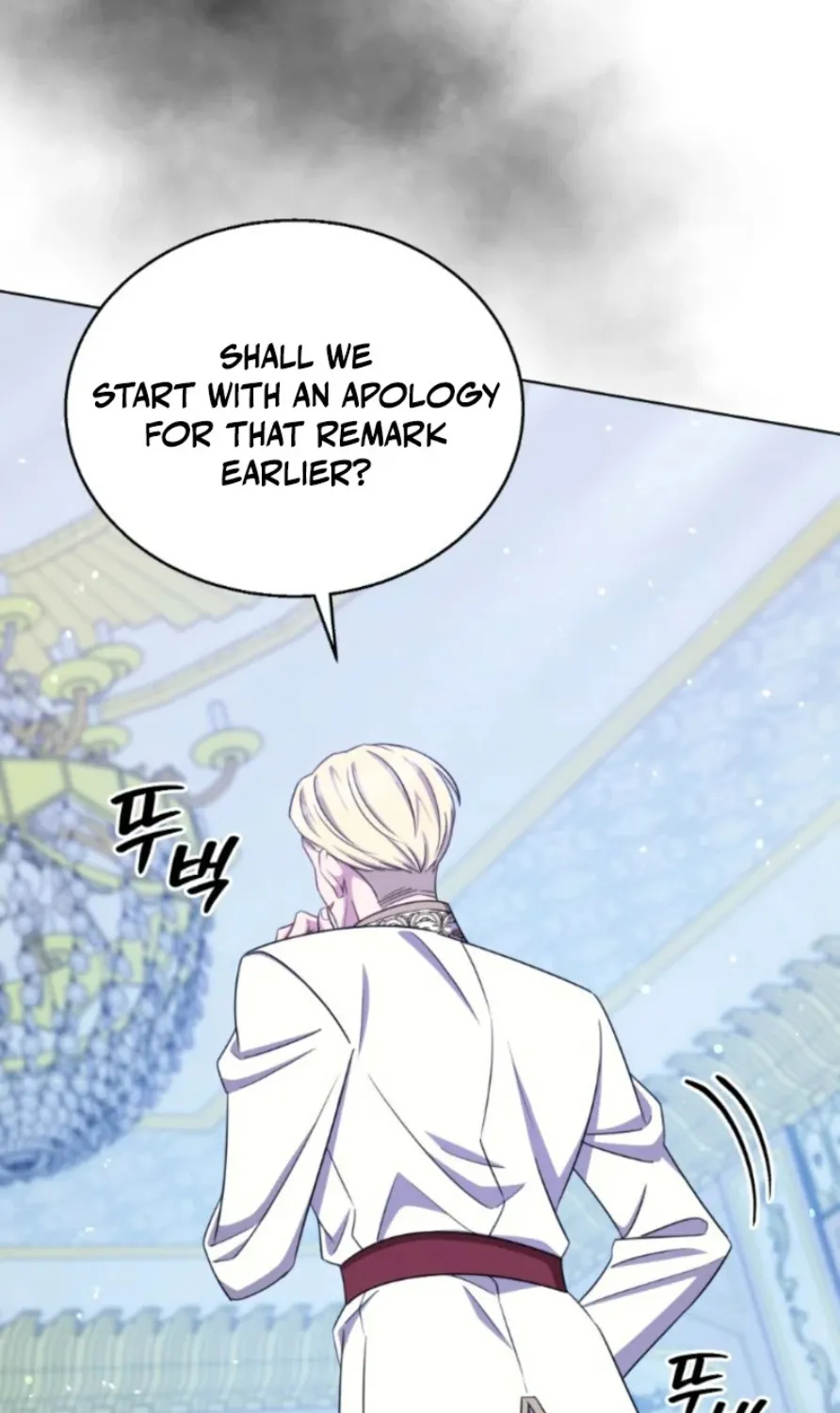 Chapter 144 — page 87