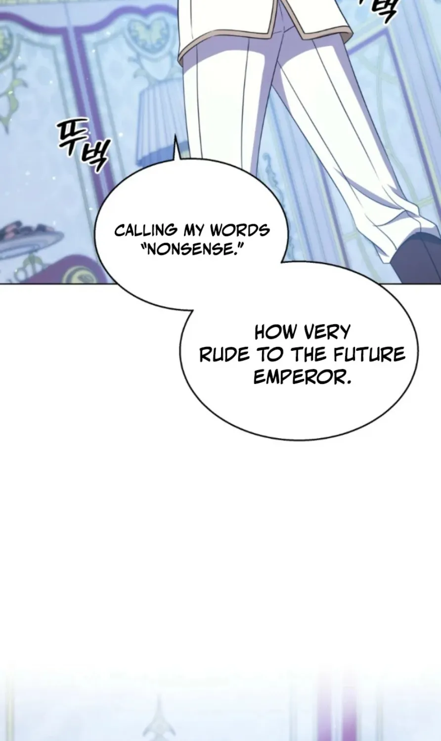 Chapter 144 — page 88