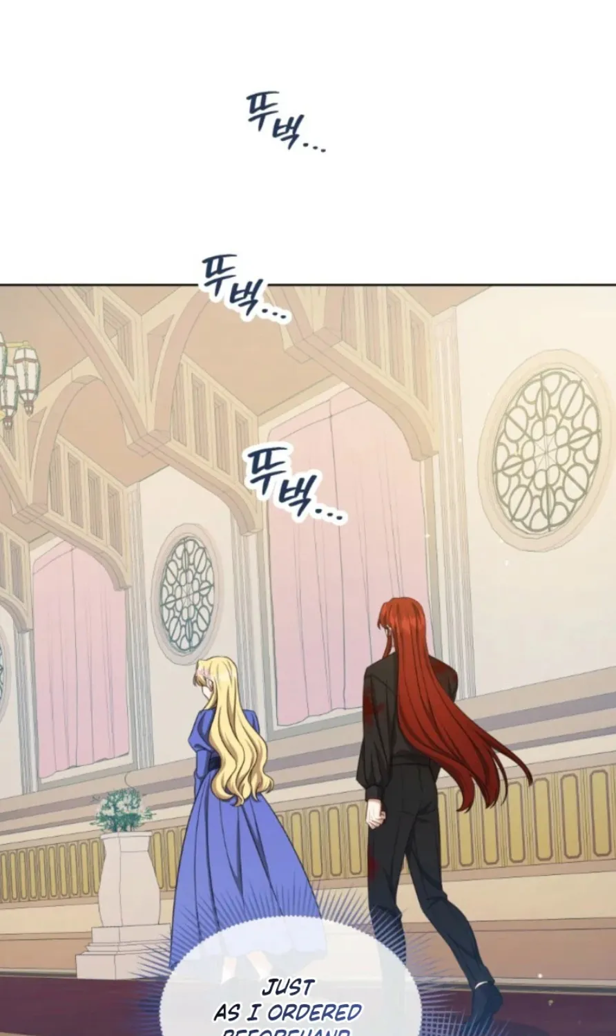 Chapter 144 — page 9