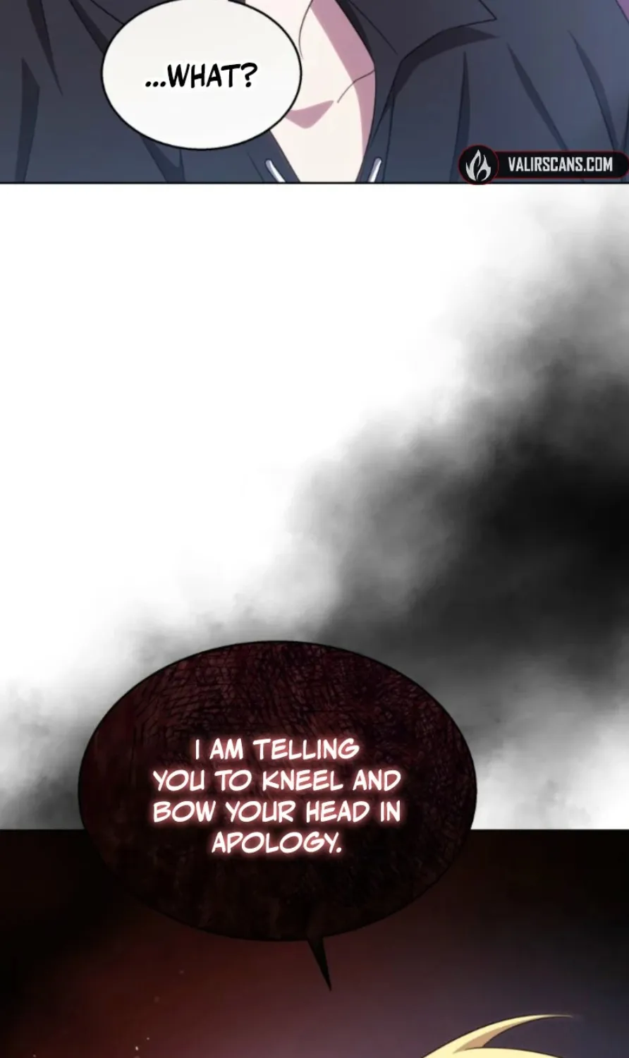 Chapter 144 — page 90