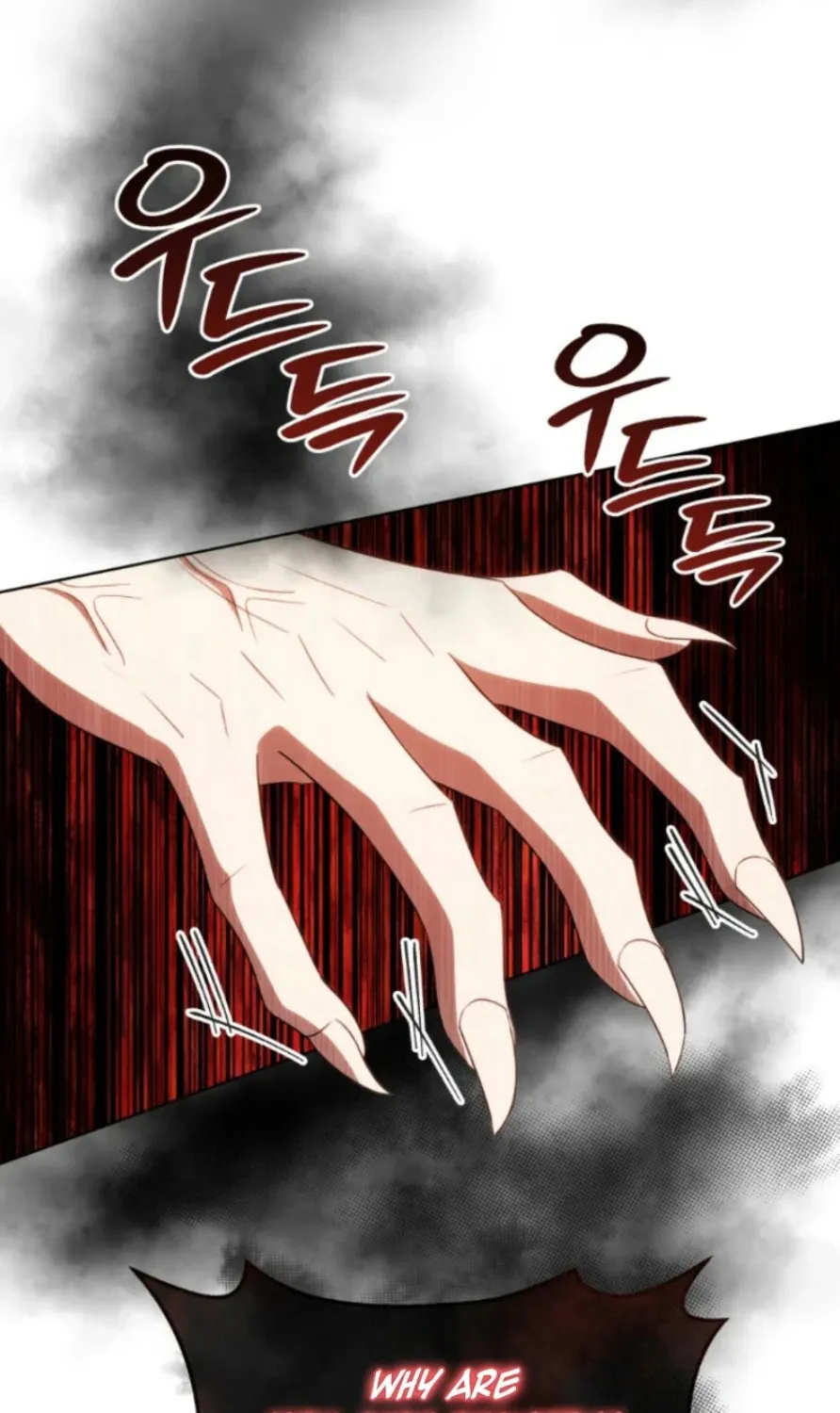 Chapter 144 — page 93