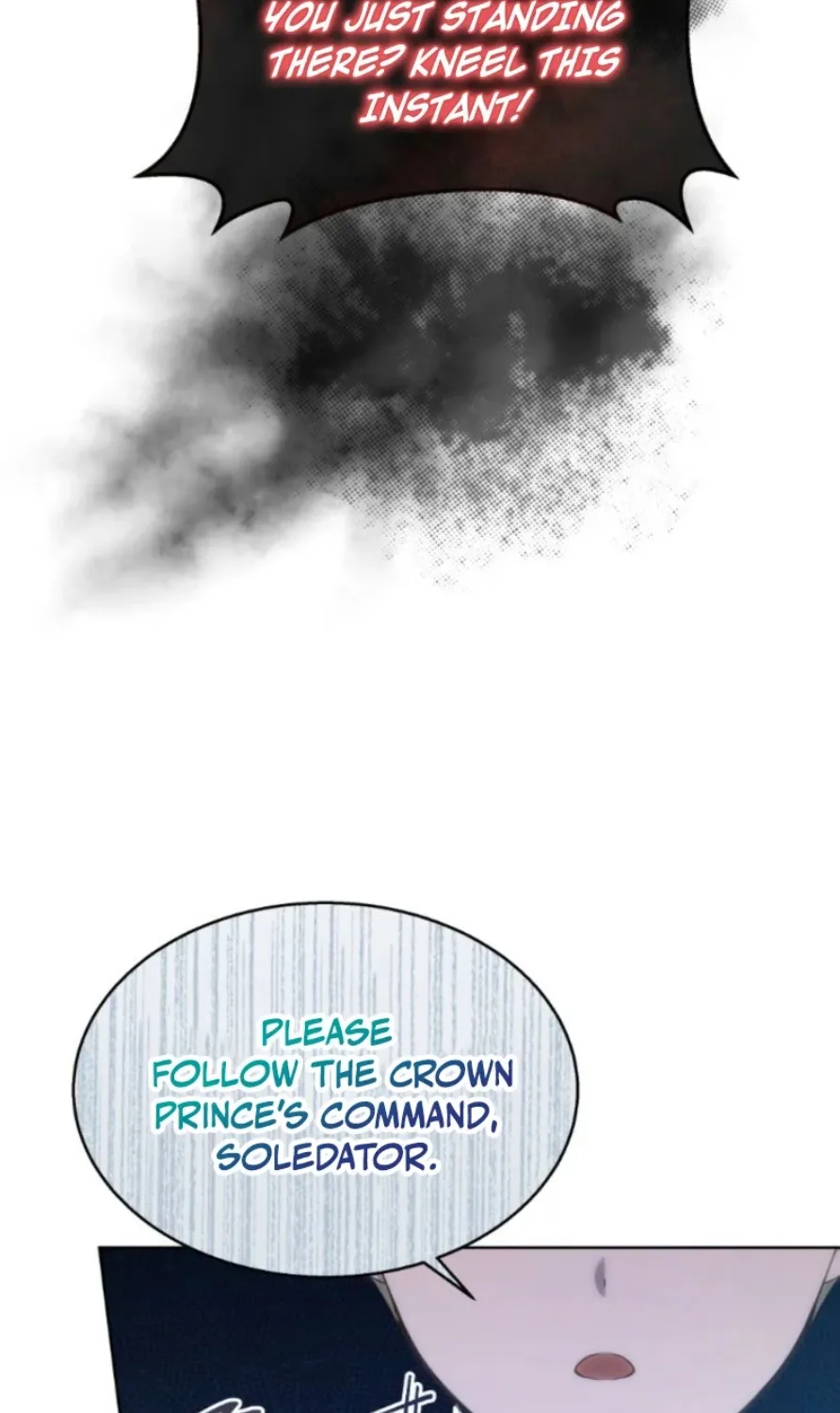 Chapter 144 — page 94