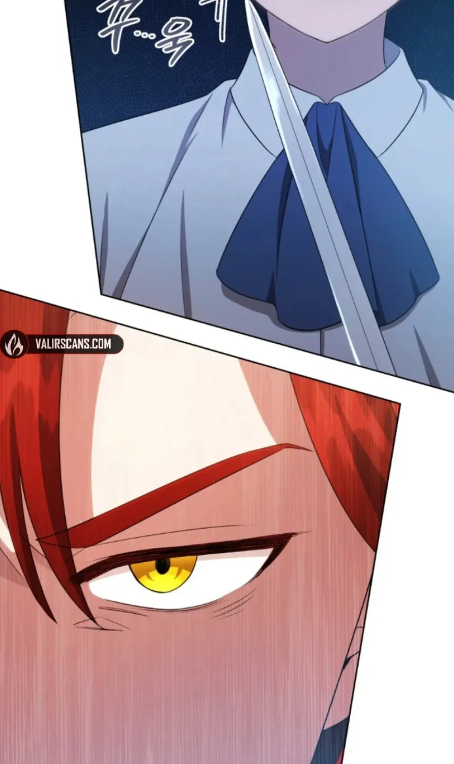 Chapter 144 — page 95
