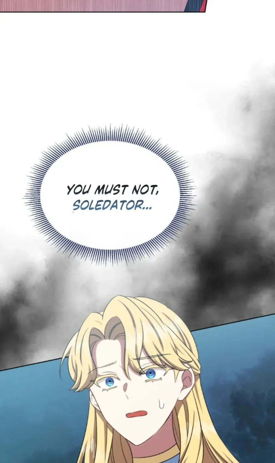 Chapter 144 — page 96