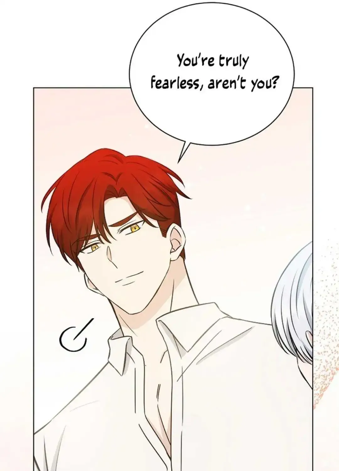 Chapter 13 — page 100