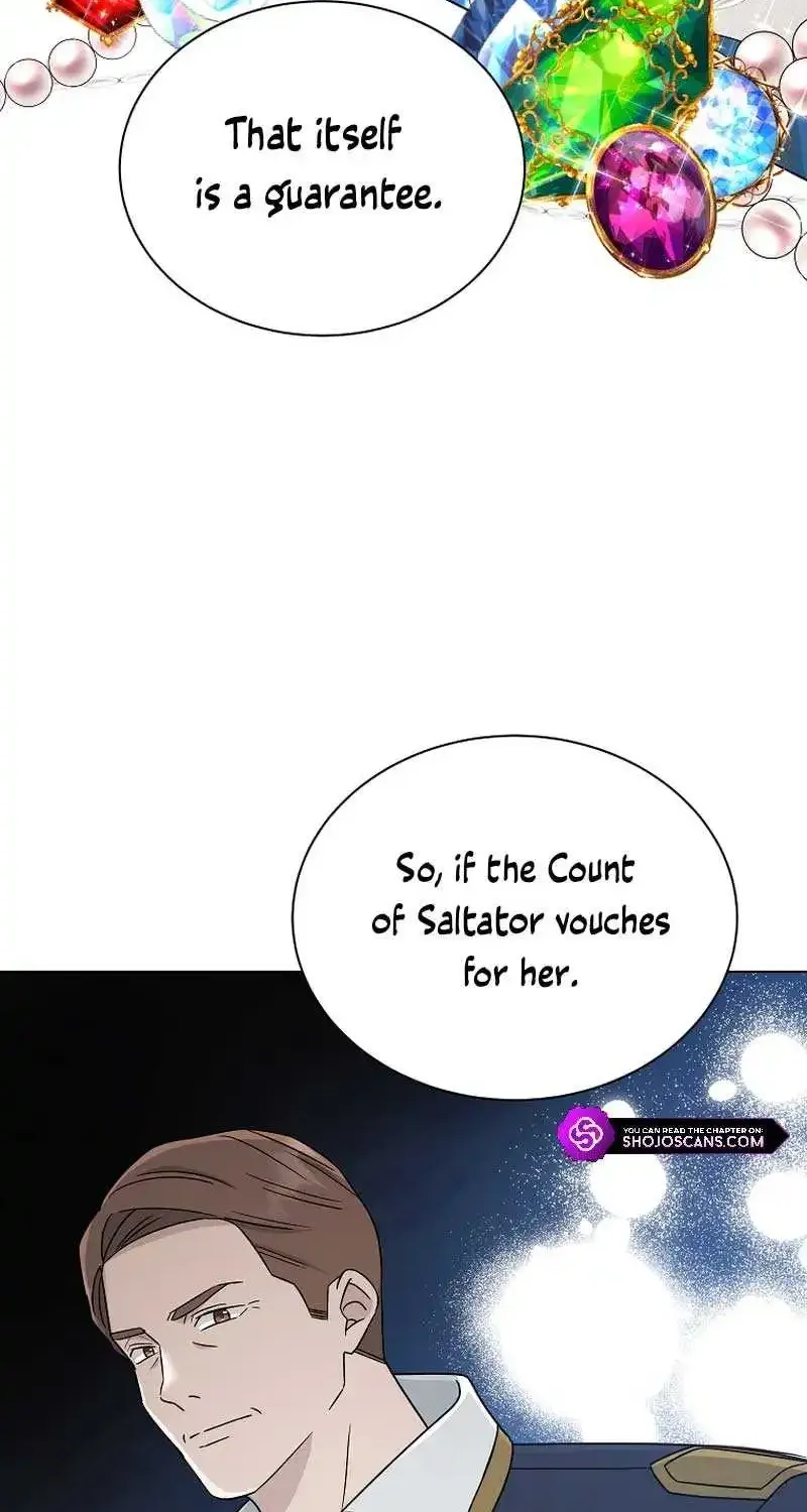 Chapter 13 — page 13