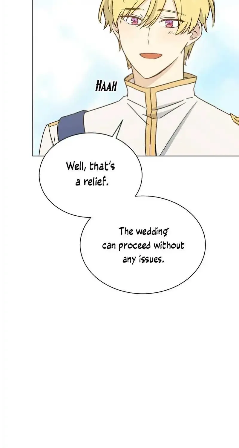 Chapter 13 — page 16
