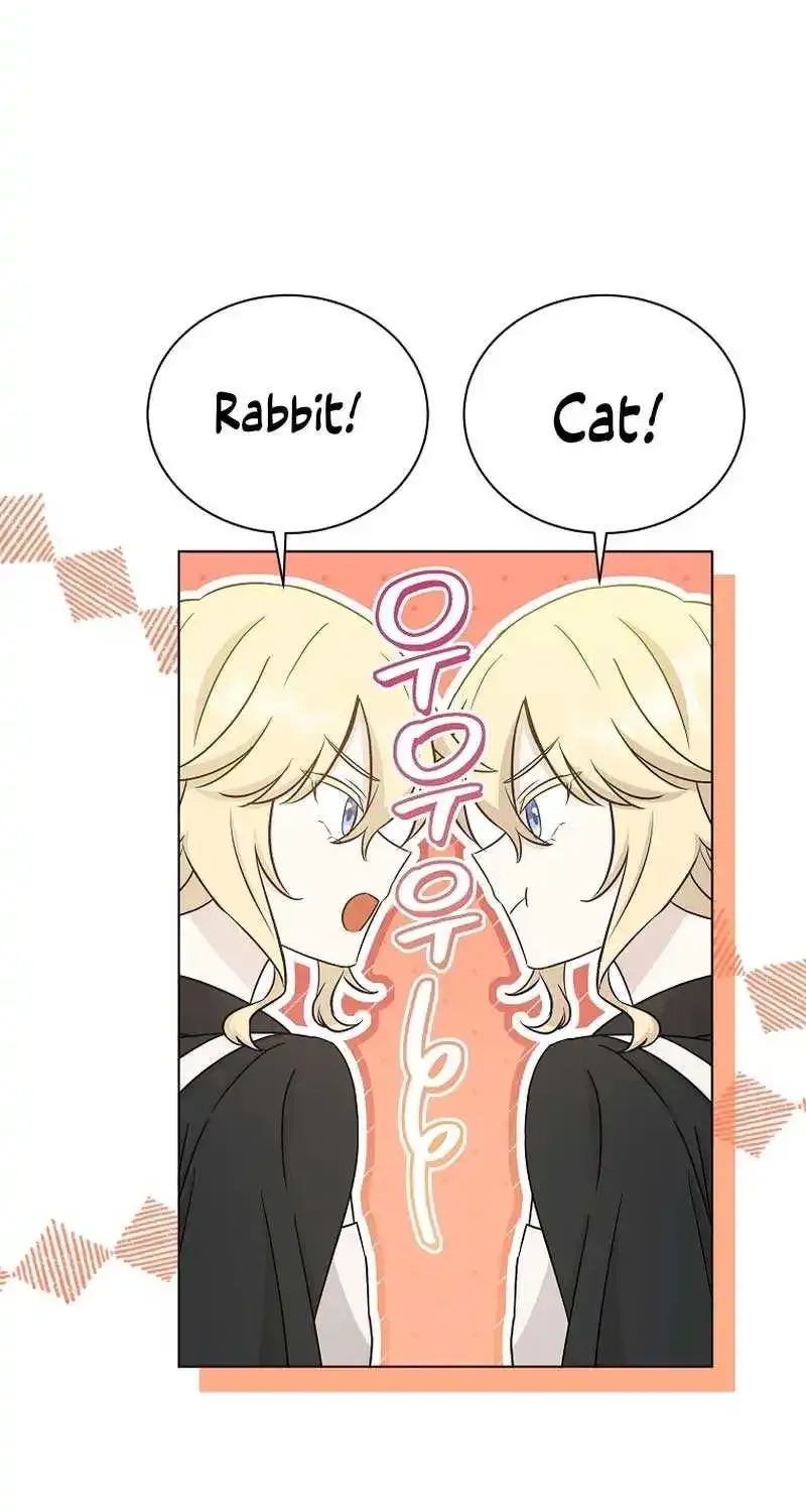 Chapter 13 — page 23
