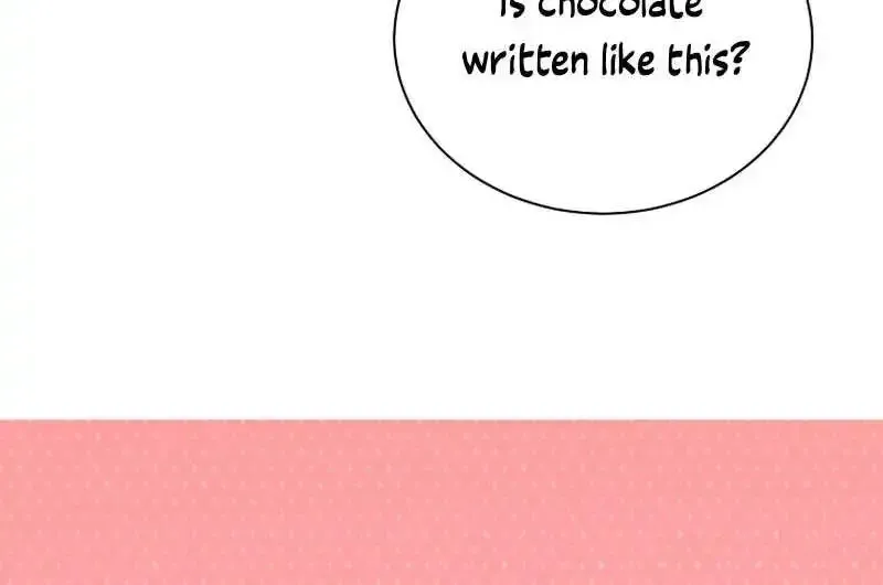 Chapter 13 — page 25